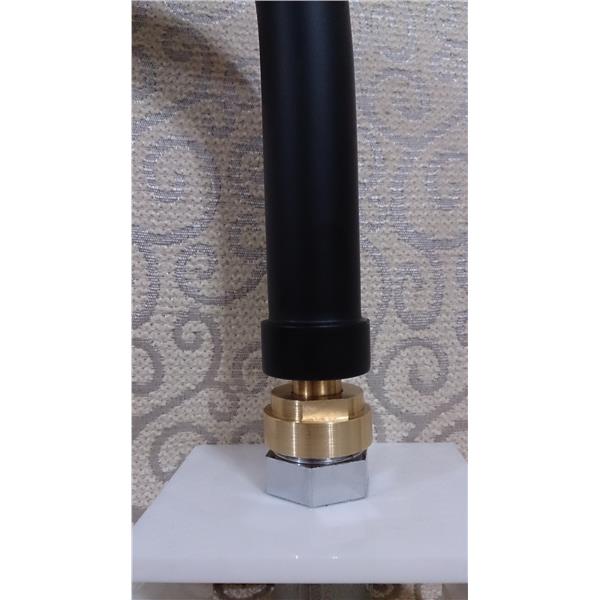 KRC-545_(石缽專用)(專利結構)-金記精機廠