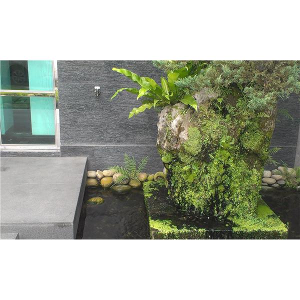 水龍頭-金記精機廠