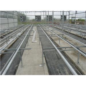 溫室工程-綠能溫室工程有限公司