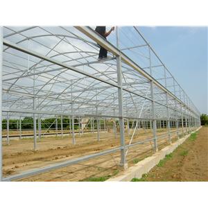 溫室設計-綠能溫室工程有限公司