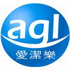 威翰有限公司,台中市裝飾藝術公共藝術,裝飾,鍛造藝術門,藝術大門