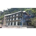 頭城農舍-正揚企業社