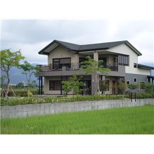 三星健富-正揚企業社