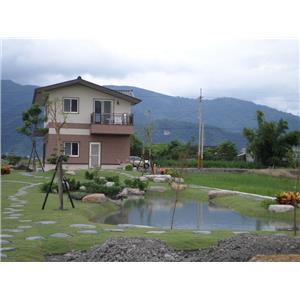 06-三星人和-正揚企業社