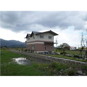 07-三星人和-2_大小 -正揚企業社