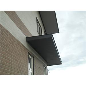 08-三星人和-3_大小 -正揚企業社