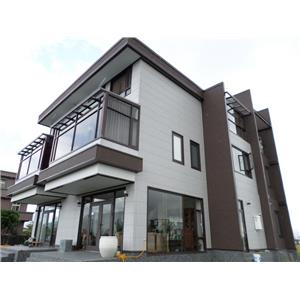 10三星石圍-2_大小 -正揚企業社