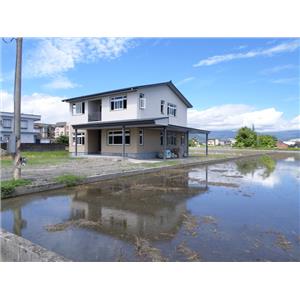 11三星尾塹-1_大小-正揚企業社