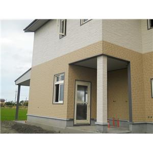 13三星尾塹-3_大小 -正揚企業社