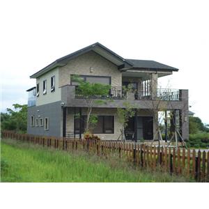 14三星建富1_大小 -正揚企業社