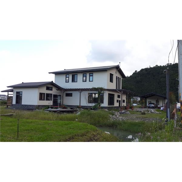 42員山大湖-2_大小