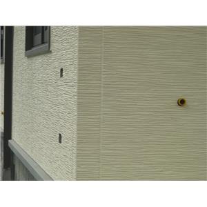 43員山大湖-3_大小-正揚企業社