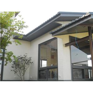 44員山大湖-4_大小-正揚企業社