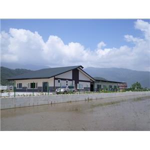 45礁溪柴圍-1_大小-正揚企業社