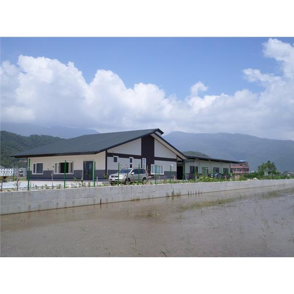 45礁溪柴圍-1_大小