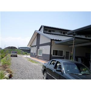 46礁溪柴圍-2_大小-正揚企業社