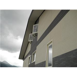 47礁溪柴圍-3_大小-正揚企業社