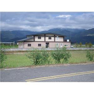 17三星楓林1-2_大小-正揚企業社