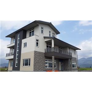 18三星楓林2-1_大小-正揚企業社