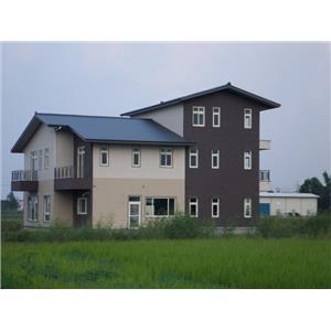 19三星楓林2-2_大小 -正揚企業社