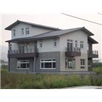 20三星楓林2-3_大小 -正揚企業社