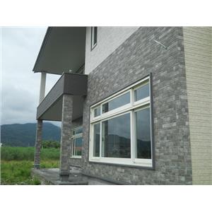 22三星楓林2-5_大小-正揚企業社