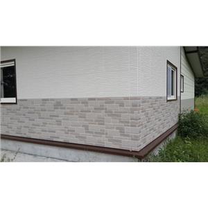 24大進-2_大小-正揚企業社