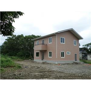 25冬山八寶-1_大小 -正揚企業社