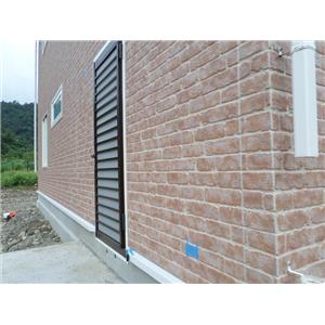 26冬山八寶-2_大小 -正揚企業社