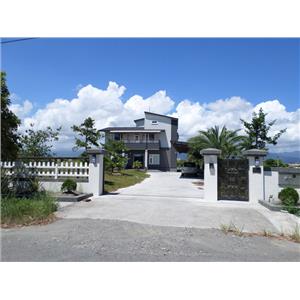 27冬山福德-1_大小-正揚企業社