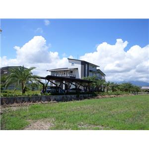 28冬山福德-2_大小 -正揚企業社