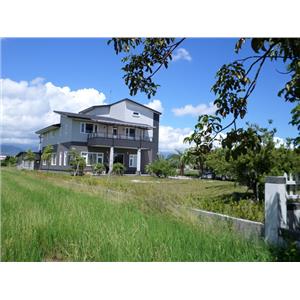 29冬山福德-3_大小 -正揚企業社