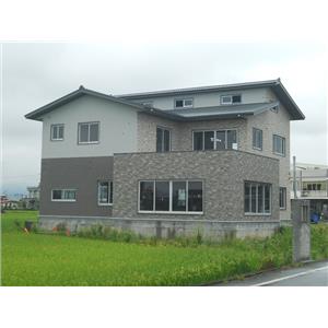 30宜蘭五結-1_大小 -正揚企業社