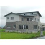30宜蘭五結-1_大小 -正揚企業社