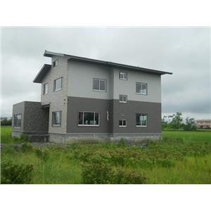 31宜蘭五結-2_大小 -正揚企業社