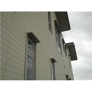 37宜蘭員山-3_大小-正揚企業社