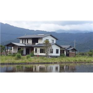 41員山大湖-1_大小-正揚企業社