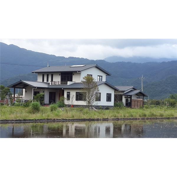 41員山大湖-1_大小