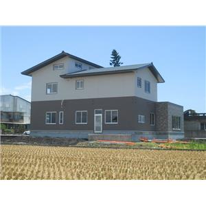 32宜蘭五結-3_大小-正揚企業社