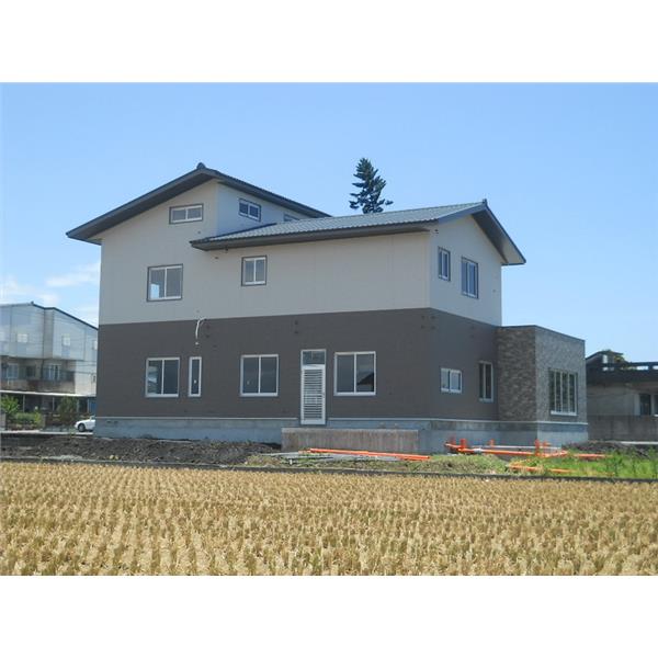 32宜蘭五結-3_大小