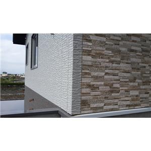 33宜蘭五結-4_大小-正揚企業社