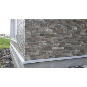 34宜蘭五結-5_大小-正揚企業社