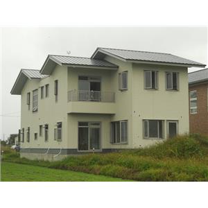 35宜蘭員山-1_大小-正揚企業社