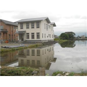 36宜蘭員山-2_大小 -正揚企業社