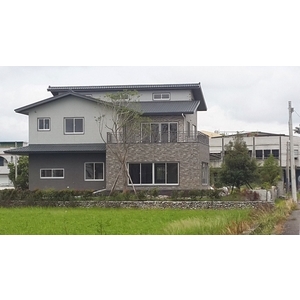 五結三興-正揚企業社