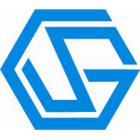 超群螺絲五金有限公司,新北五金滑軌電腦桌滑軌,鋼珠滑軌,傢俱滑軌,抽屜滑軌