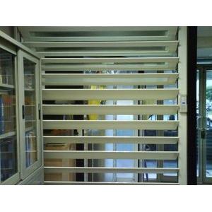 百葉窗-永翔鋁門窗有限公司