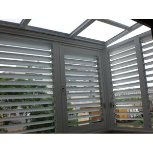 百葉窗-永翔鋁門窗有限公司