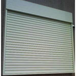 百葉窗-永翔鋁門窗有限公司