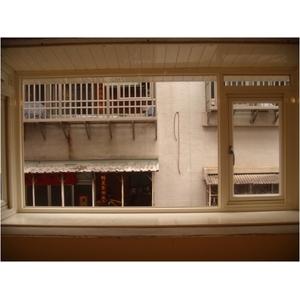 隔音窗-永翔鋁門窗有限公司